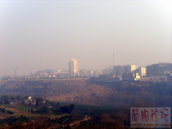飘掠简阳8.JPG