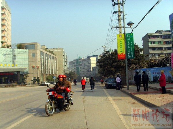 飘掠简阳19.JPG