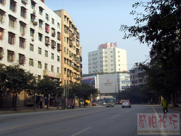 飘掠简阳20.JPG