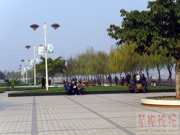 飘掠简阳37.JPG