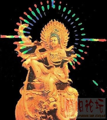 普贤菩萨11.jpg