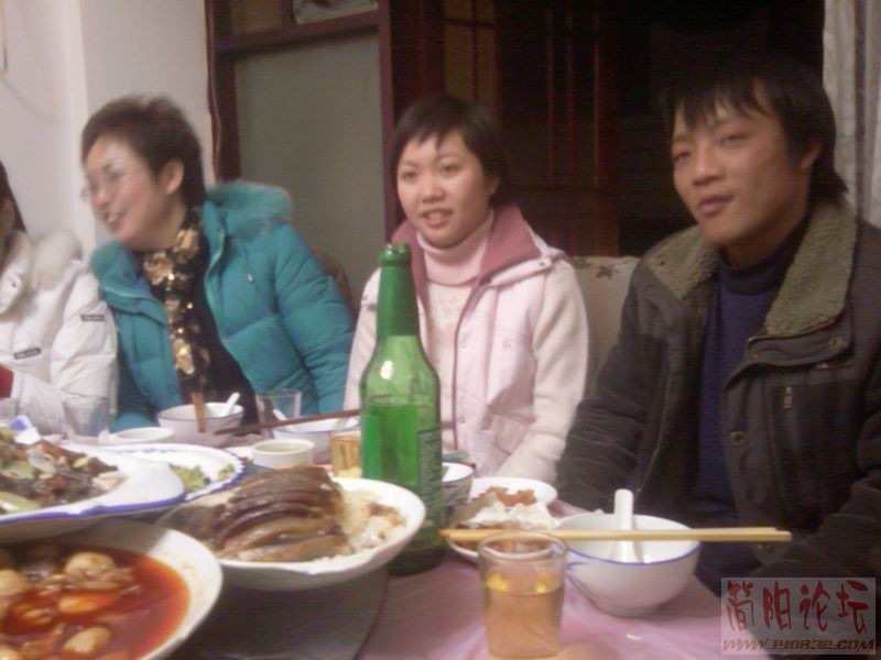 其乐融融.jpg