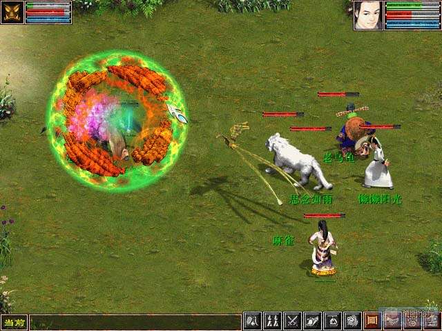xy0064.jpg