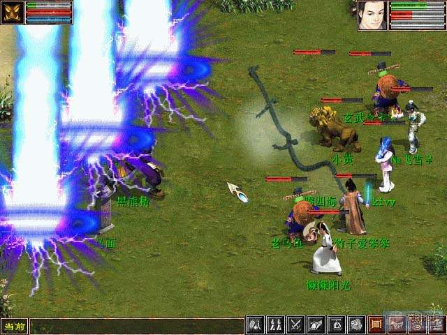 xy0071.jpg