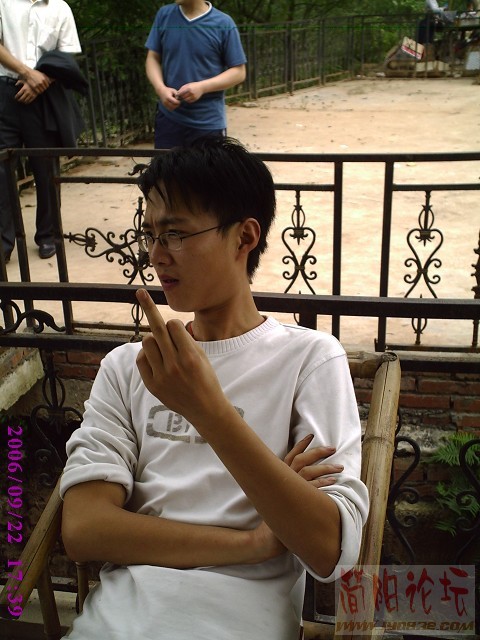 帅哥.JPG
