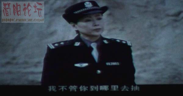 任长霞4