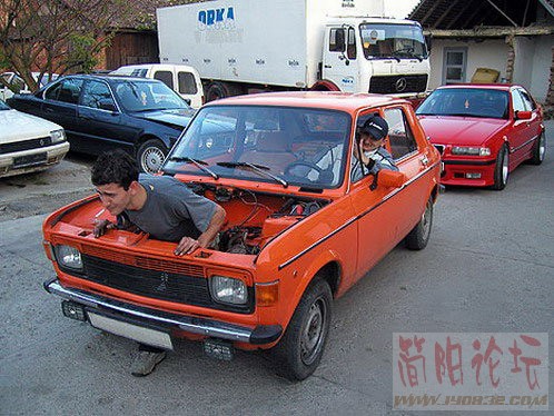 人力车.jpg