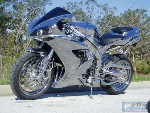 yamaha-r1-05-bikepics-371128.jpg