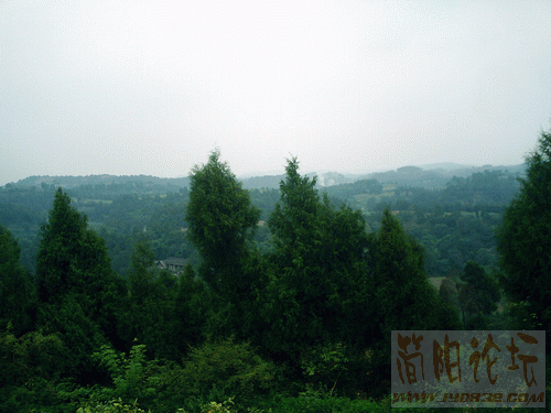 山.GIF