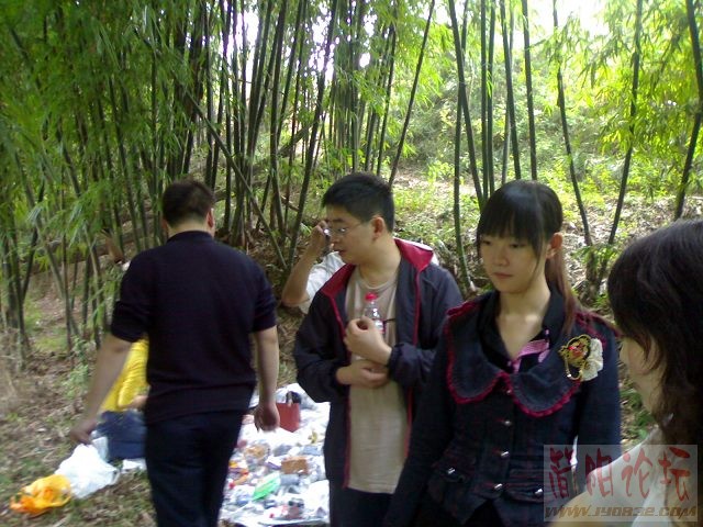 生不起火大家都很郁闷.jpg