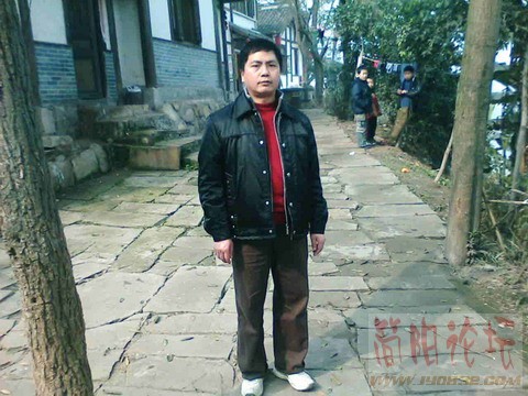石桥还是不错吧
