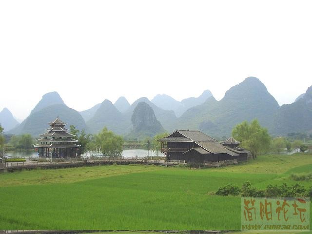 世外桃源.jpg