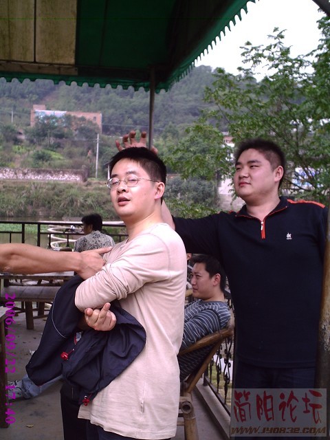 袭胸.JPG