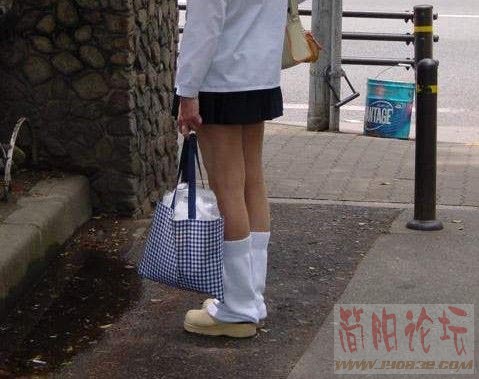 下半身1.jpg