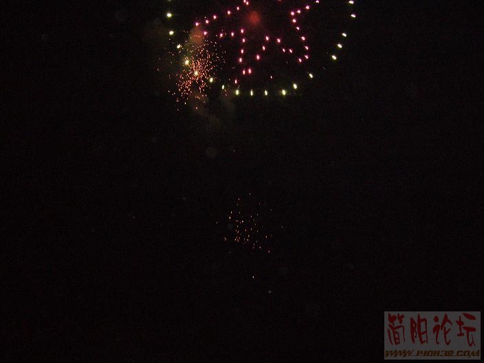 烟花4