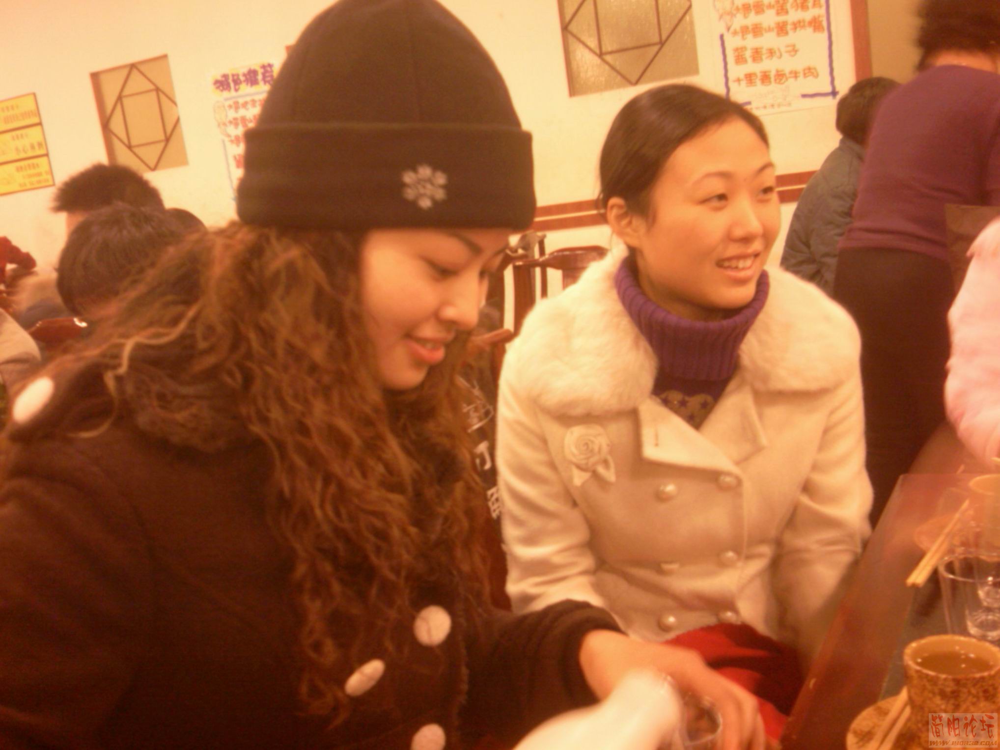藤藤菜、小尾巴.jpg