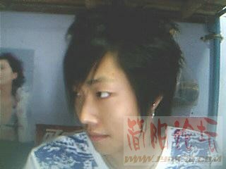 我