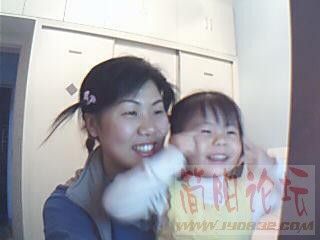 图片 078.jpg