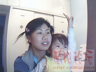 图片 086.jpg