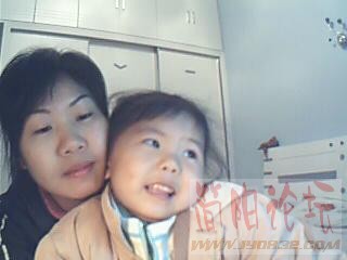 图片 104.jpg