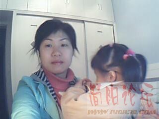 图片 114.jpg