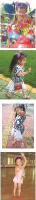 图形1.jpg