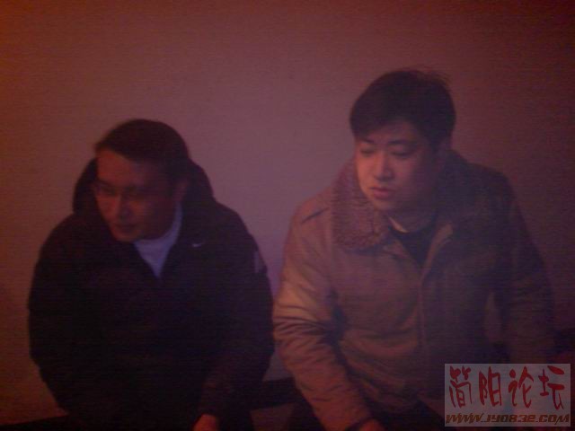 王哥、伟哥.jpg