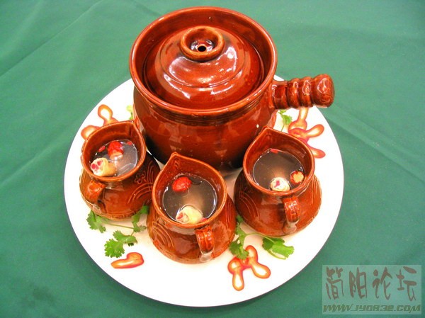 zhongguocai2_054.jpg