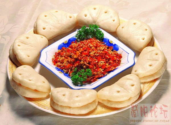 zhongguocai2_057.jpg