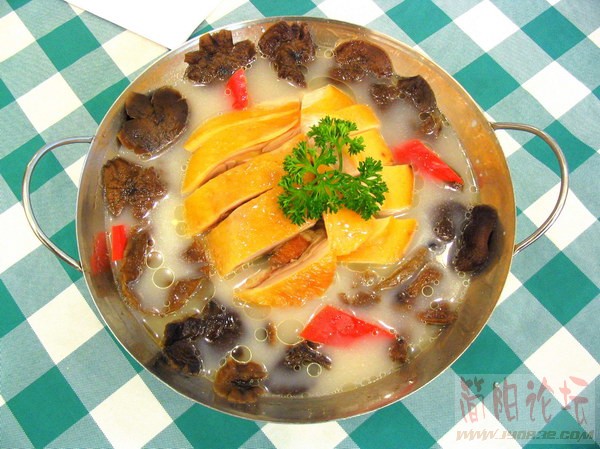 zhongguocai2_063.jpg