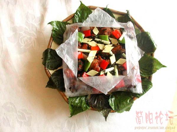 zhongguocai2_075.jpg
