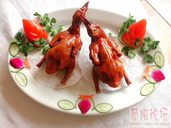 zhongguocai2_076.jpg