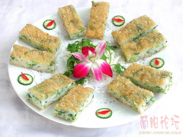 zhongguocai2_088.jpg