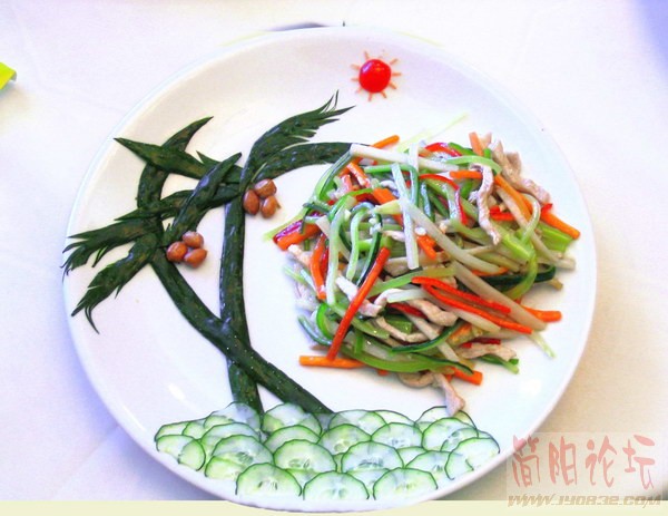 zhongguocai2_092.jpg