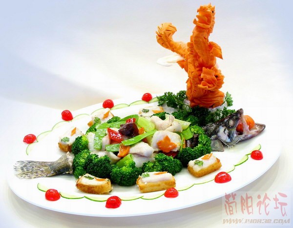 zhongguocai2_109.jpg