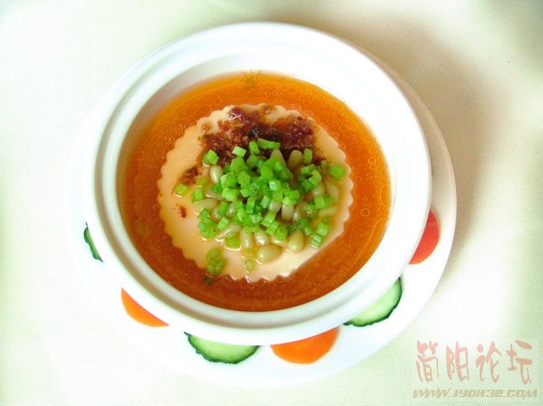 zhongguocai2_114.jpg