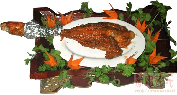 zhongguocai2_141.jpg