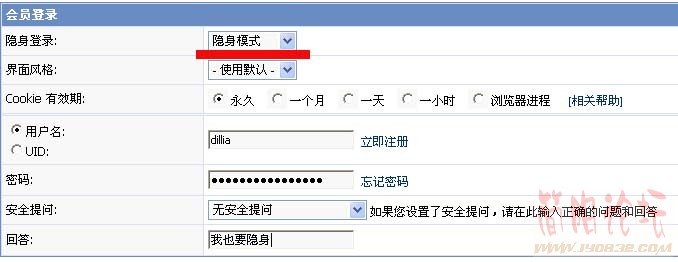 未标题-2.jpg