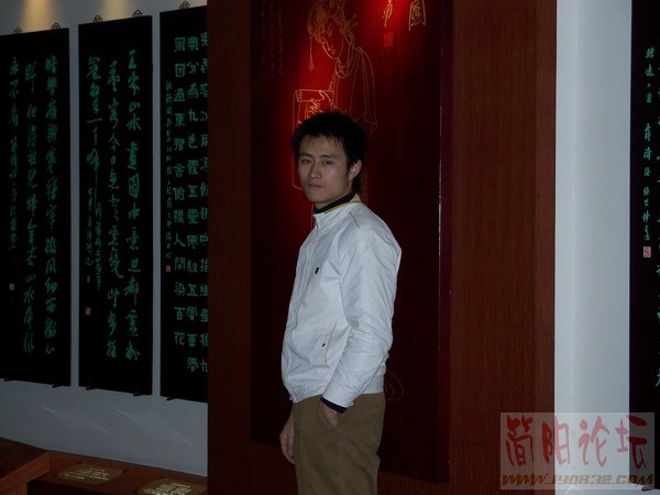 无标题6.JPG