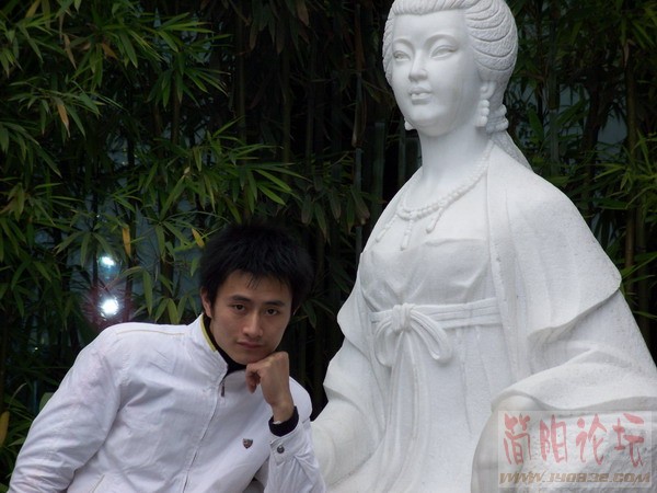 无标题9.JPG