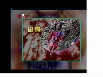 无标题.jpg