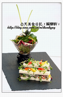 无标题.bmp