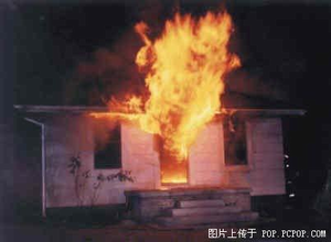无标题.jpg