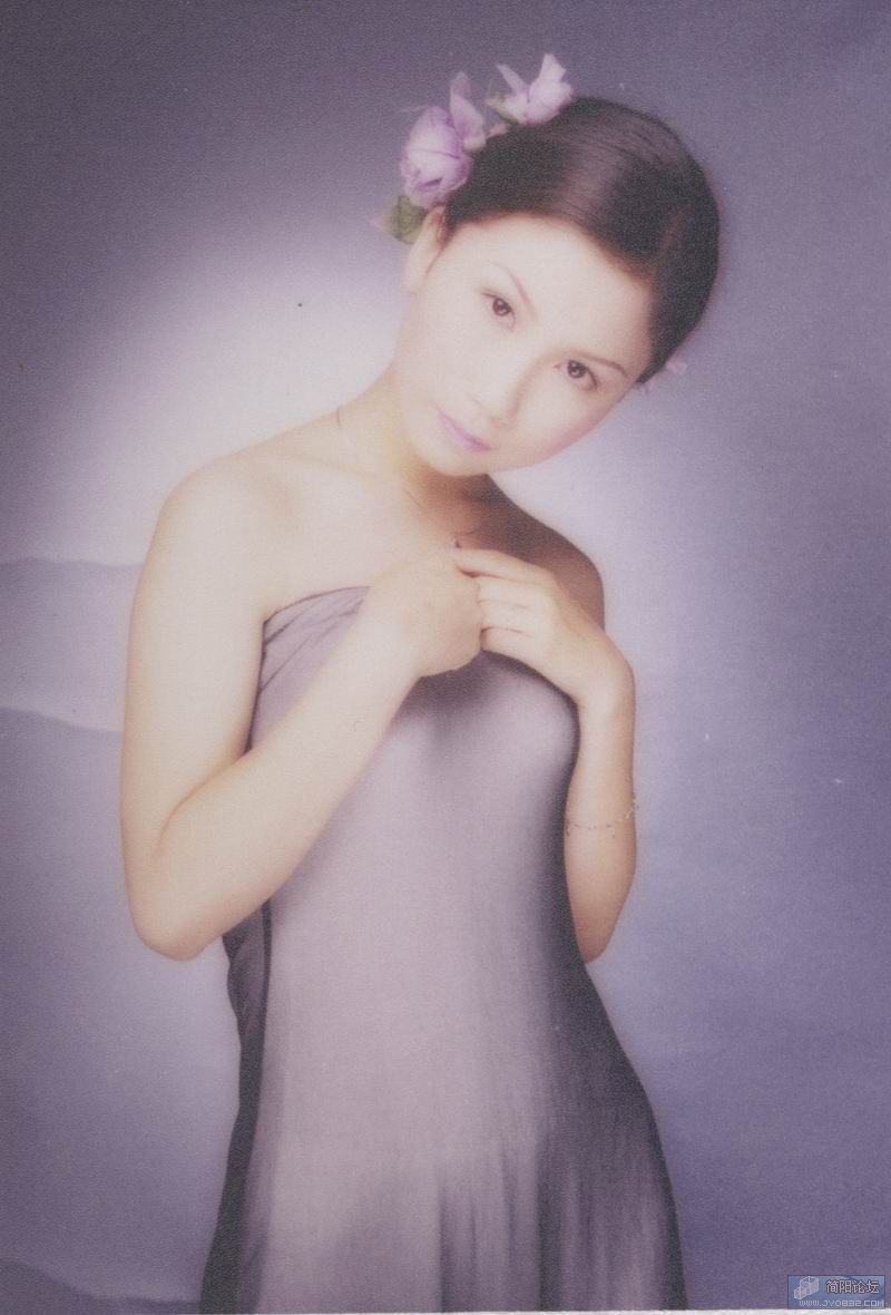 我的照片6.jpg
