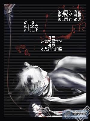 zuzhou.jpg
