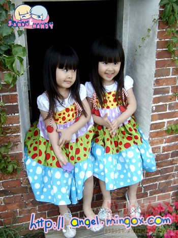 zwn4_Sany5348.jpg